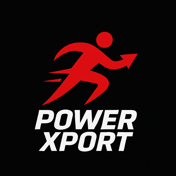 PowerXport